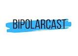 Bipolarcast