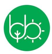 Boundless Body Radio