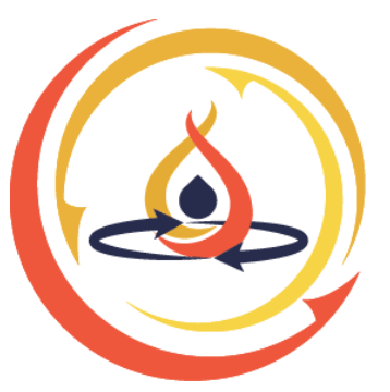 Society of Metabolic Health Practitioners