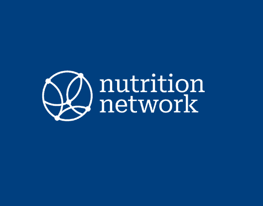 Nutrition Network